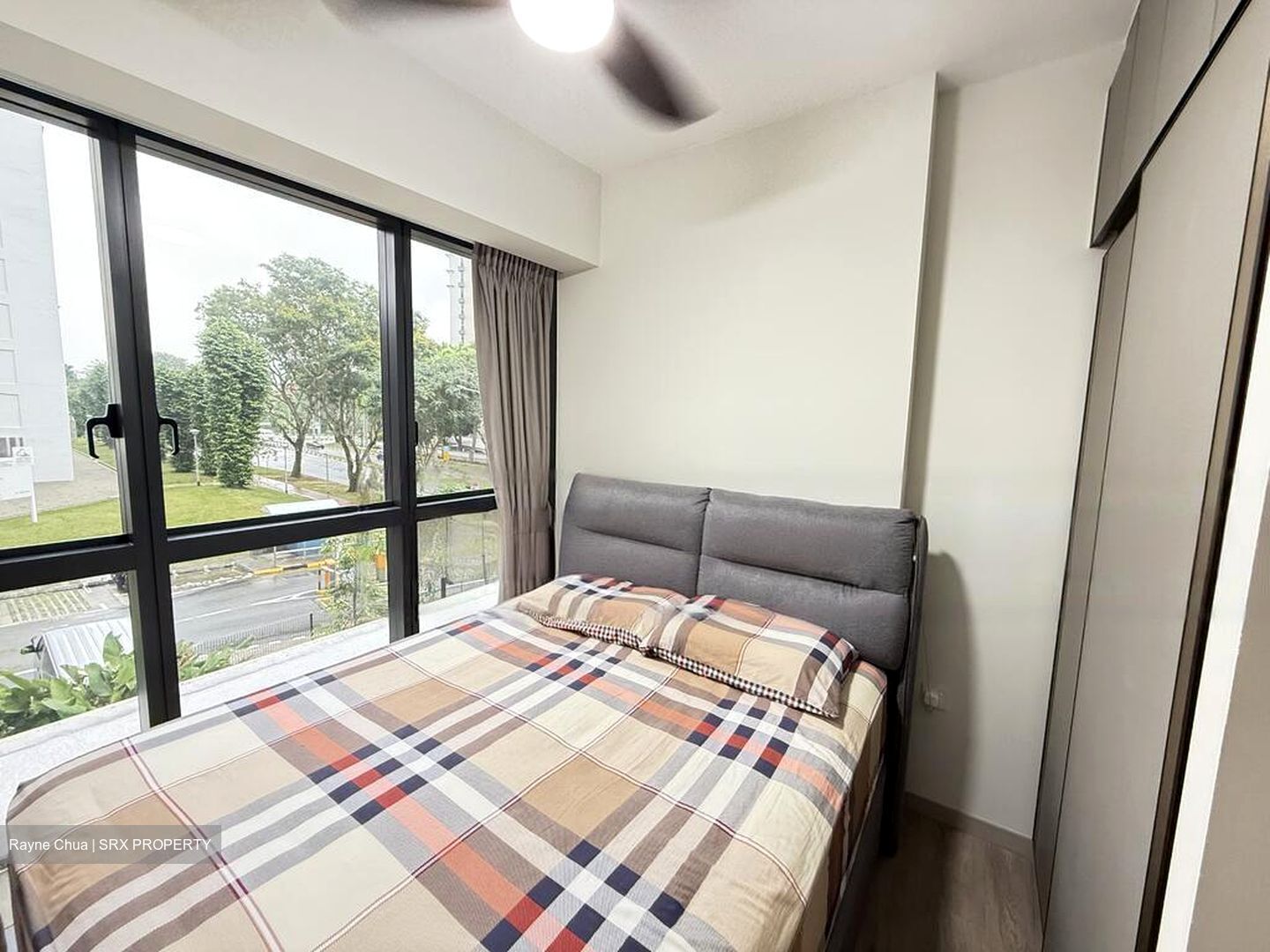 Riverfront Residences (D19), Apartment #480015371